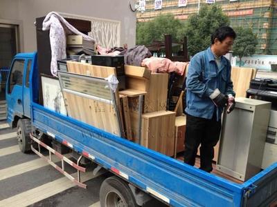 北京長陽搬家公司哪家便宜_中國合作貿易企業協會 - 商國互聯網