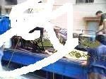 供應搬家南六環搬家公司,南六環搬家,北京南六環搬家公司【67567513】_紡織皮革_世界工廠網中國產品信息庫