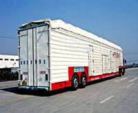 北京宏盛祥瑞物流 專業搬運，值得信賴的北京搬家貨運服務